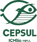 CEPSUL