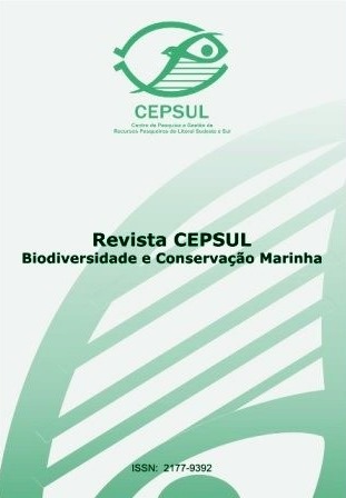 revista cepsul