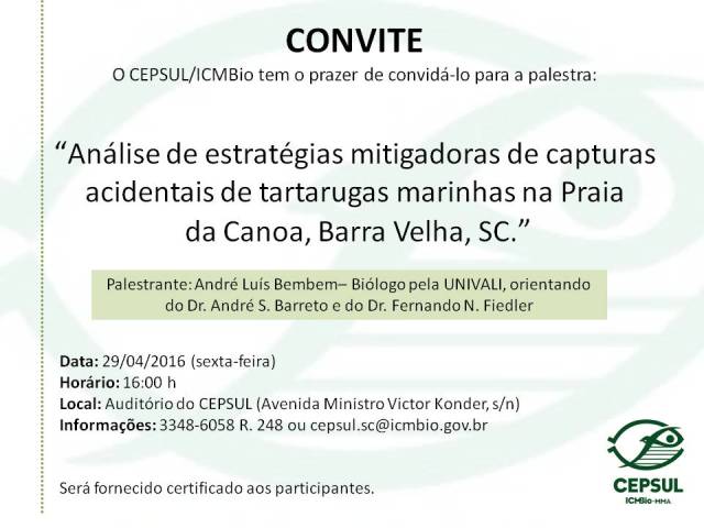 img 20160429 convite palestra tartarugas