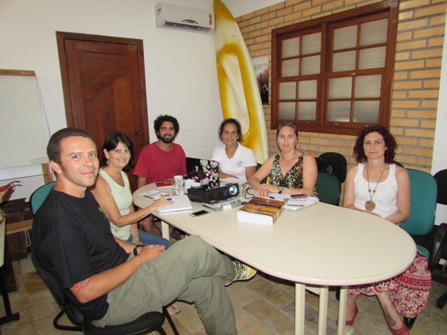 img reuniao projeto criando redes