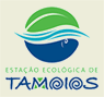 Estação Ecológica de Tamoios