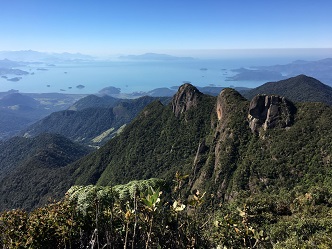 Pedra da Macela Talitha Pires1